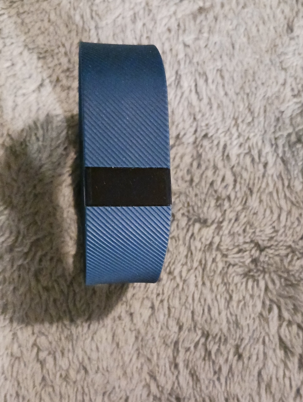 Fitbit Charge - Picture 2 of 3